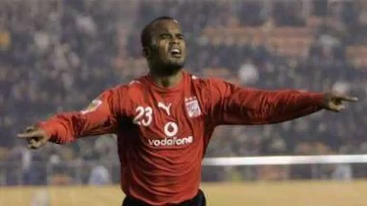 الأهلي يحقق رقماً تاريخياً جديداً في كأس العالم للأندية على ذكرى فوزه أمام أوكلاند سيتي